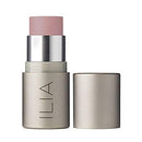 ILIA Beauty at Last Women's Multi-Stick, 0.18 Ounce ILIA