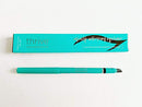Thrive Causemetics - Infinity Waterproof Eyeliner Shade: Lauren (black matte) Thrive Causemetics
