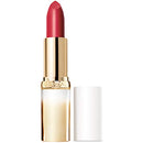 L'Oreal Paris Age Perfect Satin Lipstick with Precious Oils, 204 Spring Coral, 0.13 Ounce L'Oreal Paris