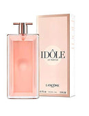 LANCOME Idole Women 2.5 oz EDP Spray LANCOME PARIS