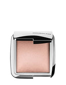 Hourglass Ambient Strobe Lighting Powder-Iridescent Strobe Light Infinity Warehouse