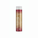 Joico K-PAK Color Therapy Color-Protecting Shampoo, 10.1 Ounce, New Look Joico
