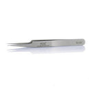Eyelash Extension Vetus F Tweezer 5a-sa iLash Store