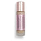 Makeup Revolution Conceal and Define Foundation, Full Coverage & Matte Finish, F7 for Fair Skin Tones, Vegan & Cruelty-Free, 0.7 Fl Oz Makeup Revolution