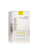 Biopelle Tensage Intensive Growth Factor Repair Serum 50, 10 count biopelle