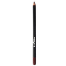 Italia Deluxe Ultra Fine Lip Liner Pencil - 1036 Chocolate Italia Deluxe