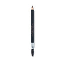 Anastasia Beverly Hills - Perfect Brow Pencil - Medium Brown Anastasia Beverly Hills
