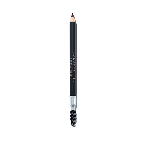 Anastasia Beverly Hills - Perfect Brow Pencil - Medium Brown Anastasia Beverly Hills
