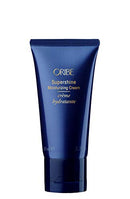 Oribe Supershine Moisturizing Cream, 1.7 oz ORIBE