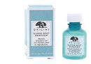 Origins Super Spot Remover Blemish Treatment Gel 10ml Origins