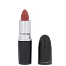 Mac Matte Lipstick, Velvet Teddy (3g/0.1oz) AcM