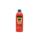 EBIN NEW YORK Wonder Lace Bond Adhesive Spray - Extreme Firm Hold 2.82oz / 80ml EBIN NEW YORK