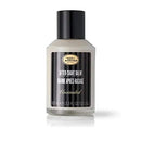 The Art of Shaving After-Shave Balm for Men - Face Moisturizer, Clinically Tested for Sensitive Skin, Unscented, 3.3 Ounce The Art of Shaving