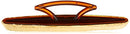 super nail Chamois Buffer, 7 Inch Super Nail