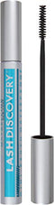 Maybelline New York Lash Discovery Waterproof Mascara, Very Black 361, 0.16 Fluid Ounce Maybelline New York