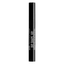 NYX PROFESSIONAL MAKEUP Dip, Shape, Go! Longwear Eyebrow Kit - Espresso NYX PROFESSIONAL MAKEUP