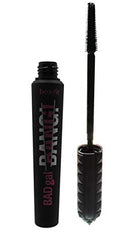 Benefit Cosmetics BADgal BANG Bigger, Badder Volumizing Mascara 0.3 oz Benefit