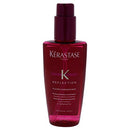 KERASTASE REFLECTION FLUIDE CHROMATIQUE ILLUMINATING PROTECTING FLUIDE, 4.2 Oz. KERASTASE