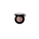 Anastasia Beverly Hills - Brow Powder Duo - Medium Brown Anastasia Beverly Hills