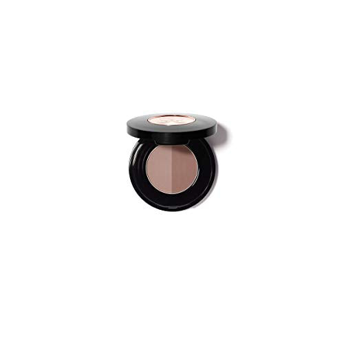 Anastasia Beverly Hills - Brow Powder Duo - Medium Brown Anastasia Beverly Hills