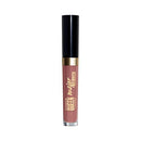 COVERGIRL Queen Collection Major Shade Matte Liquid Lipstick, Insider, 0.11 Pound (packaging may vary) COVERGIRL