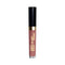 COVERGIRL Queen Collection Major Shade Matte Liquid Lipstick, Insider, 0.11 Pound (packaging may vary) COVERGIRL