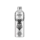 Alpine Provisions Plant-based Castile Body Wash, Fir + Sage, 16.9 fl oz Plastic-Free Aluminum Bottle Alpine Provisions