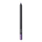 Nars Larger Than Life Long-wear Eyeliner - Bourbon Street By Nars for Women - 0.02 Oz Eyeliner, 0.02 Oz NARS