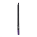 Nars Larger Than Life Long-wear Eyeliner - Bourbon Street By Nars for Women - 0.02 Oz Eyeliner, 0.02 Oz NARS