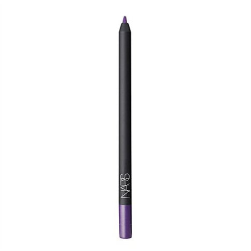 Nars Larger Than Life Long-wear Eyeliner - Bourbon Street By Nars for Women - 0.02 Oz Eyeliner, 0.02 Oz NARS