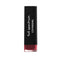 COVERGIRL Color Idol, Satin Lipstick, Shook, 0.12 Ounce COVERGIRL