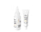 Candy Brow Bar Eyelash & Eyebrow (Black) CANDY BROW BAR