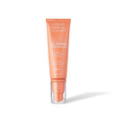 Urban Skin Rx Radiant & Bright Glowing Moisturizer | Antioxidant-Rich Daily Moisturizer Hydrates, Softens, and Brightens, Formulated with Vitamin C, Hyaluronic Acid, Vitamin E, and Collagen | 1.7 Oz Urban Skin Rx
