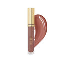Milani Amore Shine Liquid Lip Color - Tenderness (0.1 Ounce) Cruelty-Free Nourishing Lip Gloss with a High Shine, Long-Lasting Finish Milani