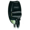 Hairdryer, Wallmount, Black, 1600 Watts Conair