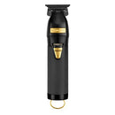BaBylissPRO Barberology FX787BN BlackFX Metal Lithium Outlining Trimmer, 1 Count BaBylissPRO