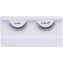 Cala 3D Faux Mink Lash (Lavish 35110) Cala