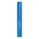 COVERGIRL Professional Mascara Regular Brush Very Black 200, (Packaging may vary) 0.3 Fl Oz COVERGIRL