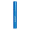 COVERGIRL Professional Mascara Regular Brush Very Black 200, (Packaging may vary) 0.3 Fl Oz COVERGIRL