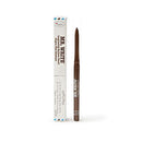 theBalm Mr. Write Seymour Loveletters Eyeliner Pencil, Long Lasting, Highly Pigmented, Satin Finish theBalm
