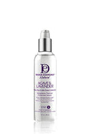 Design Essentials Natural Agave & Lavender, 4 Fl Oz Design Essentials