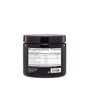 Osmosis Skincare Regenerate, 1 ct. Infinity Warehouse