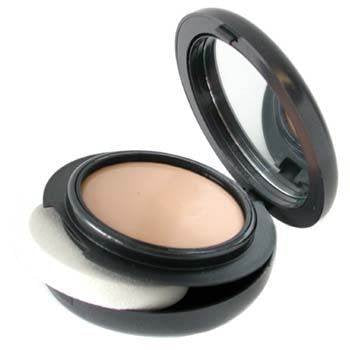 MAC - Studio Fix Powder Plus Foundation - NC50 15g/0.52oz M.A.C
