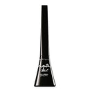Maybelline New York Eye Studio Master Duo Glossy Liquid Liner, Black Lacquer, 0.05 Fluid Ounce Maybelline New York