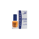 Nail Care Flexible Base Coat Ecrinal