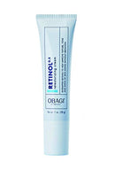 Obagi Clinical Retinol 0.5 Retexturizing Cream, 1 Oz. Obagi Clinical