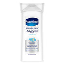 Vaseline Intensive Care Advanced Repair Lotion 400ml Vaseline