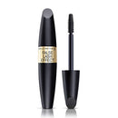 Max Factor False Lash Effect Mascara for Women, Black, 0.44 Ounce Max Factor