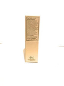 Merle Norman Perfecting Foundation Makeup - Simply Beige Merle Norman