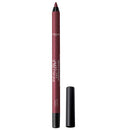 L'Oreal Paris Makeup Infallible Pro-Last Pencil Eyeliner, Waterproof and Smudge-Resistant, Glides on Easily to Create any Look, Burgundy, 0.042 Oz. L'Oreal Paris